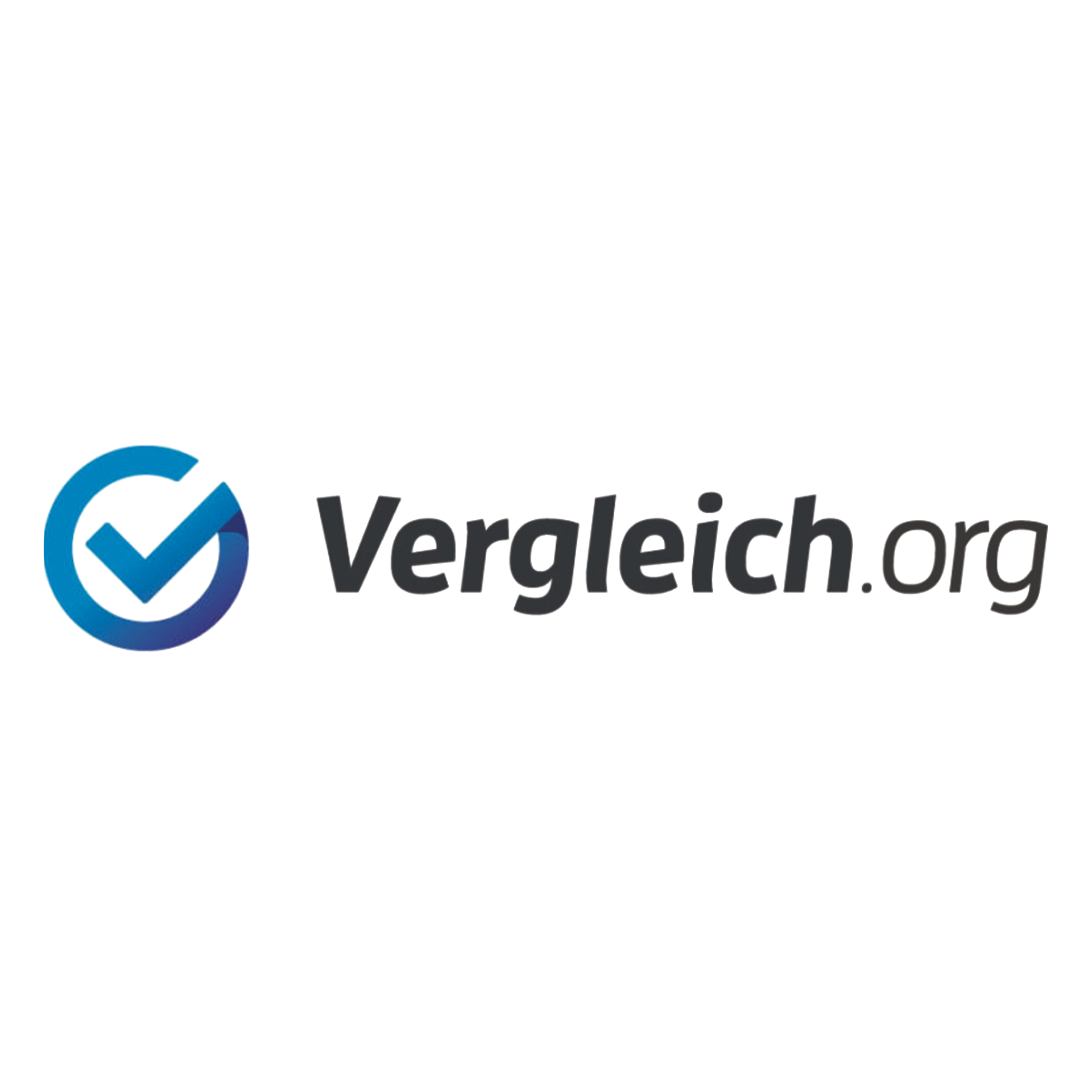 Vergleich.org