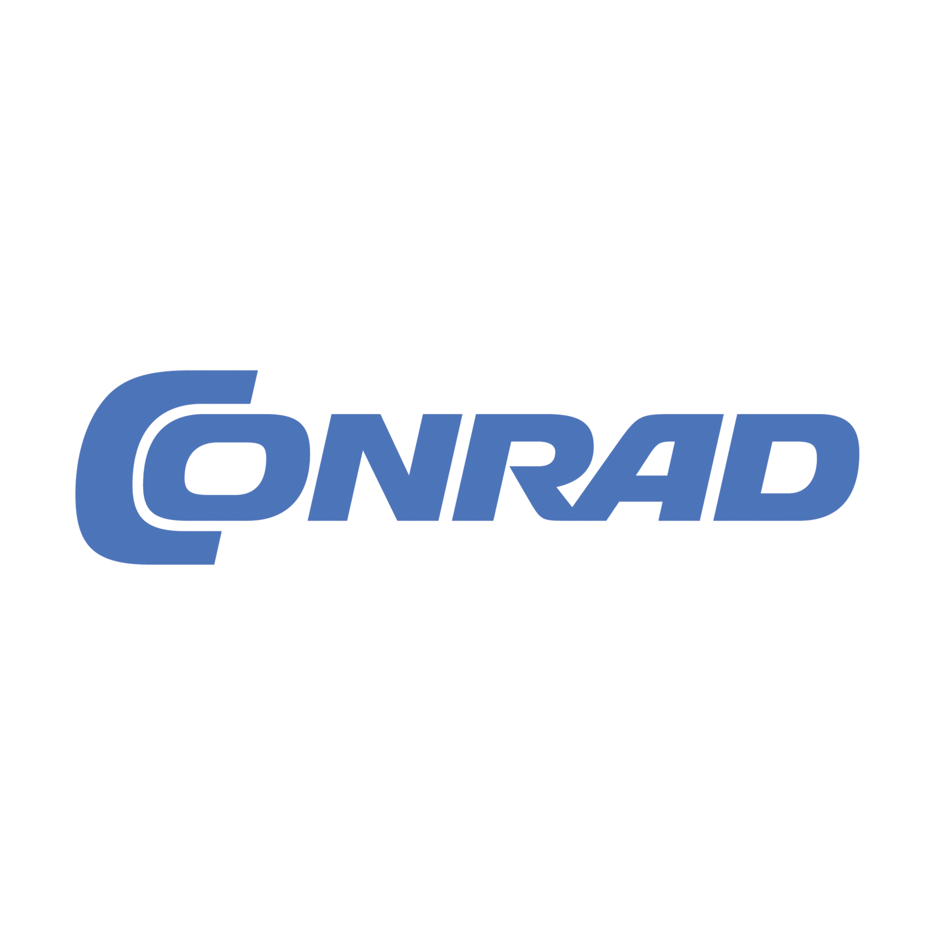 Conrad