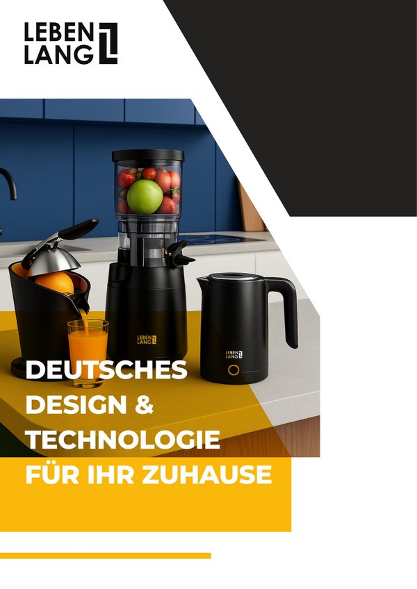 Katalog (Deutsch)