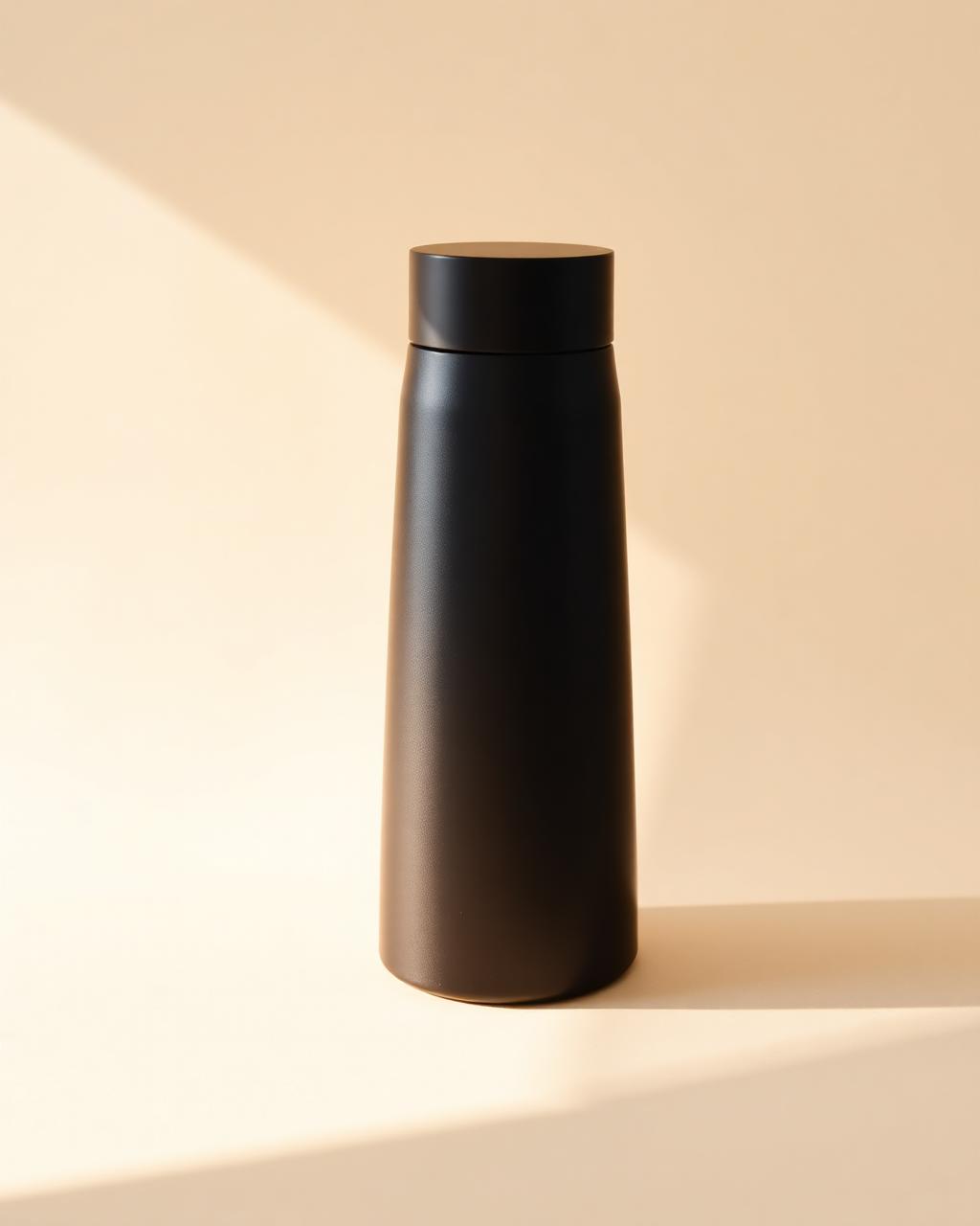 Coffee Carafe