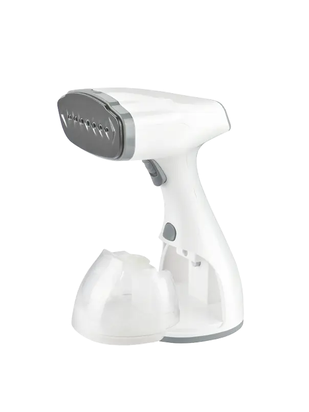 Garment Steamer