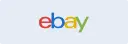 Ebay Logo