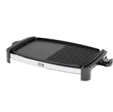 Electric Grill photo