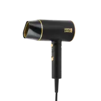 Hairdryer with no background