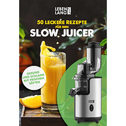 Rezepte DE