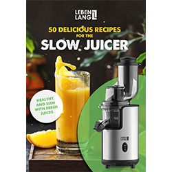 Recipes EN