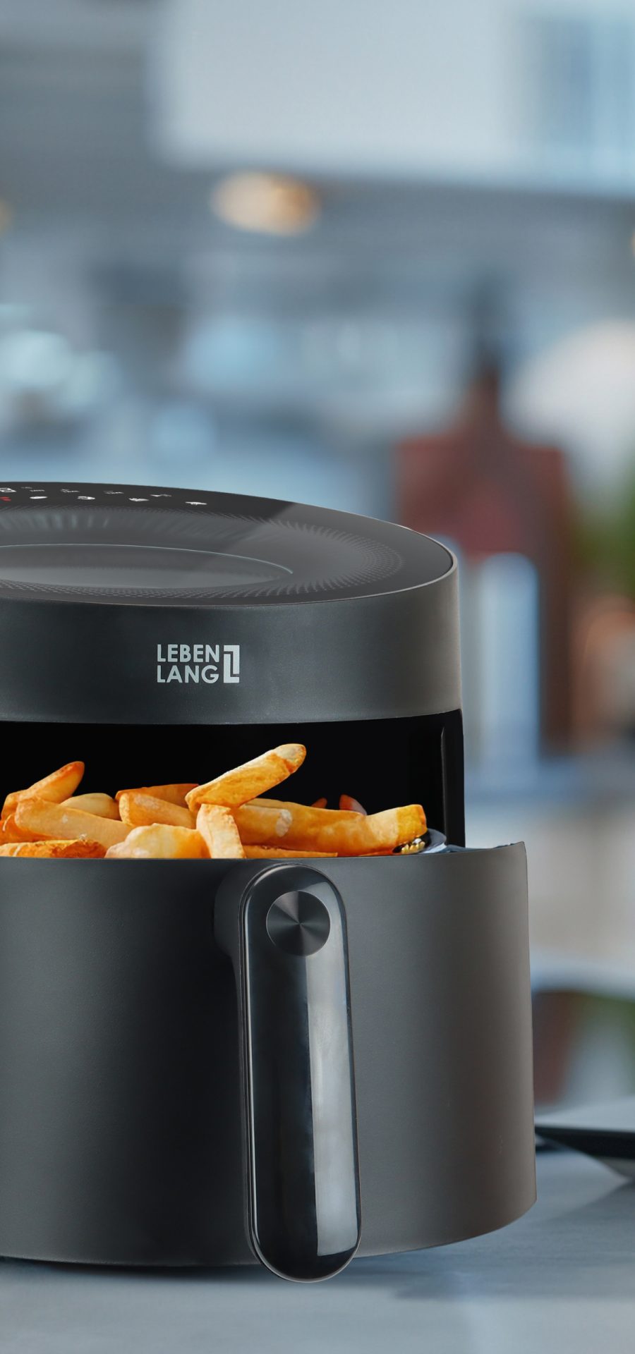 shutterstock_2502312481 1